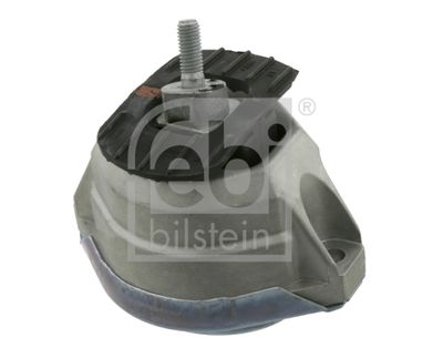 Mounting, engine FEBI BILSTEIN 24081