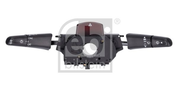 FEBI BILSTEIN 24082 Steering Column Switch