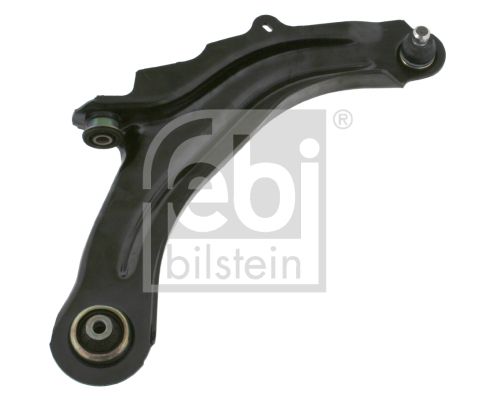 FEBI BILSTEIN 24084 Control/Trailing Arm, wheel suspension