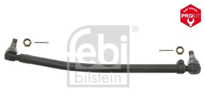 Centre Rod Assembly FEBI BILSTEIN 24087