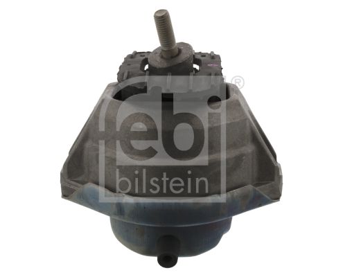 FEBI BILSTEIN 24096 Mounting, engine