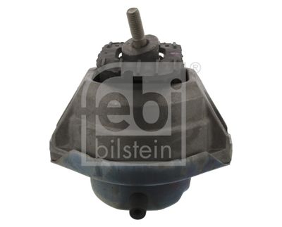 Mounting, engine FEBI BILSTEIN 24096
