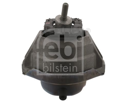 FEBI BILSTEIN 24097 Mounting, engine