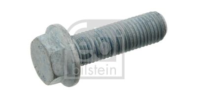 Screw FEBI BILSTEIN 24104