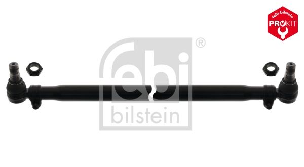 FEBI BILSTEIN 24105 Tie Rod