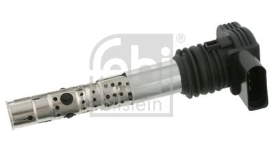 Ignition Coil FEBI BILSTEIN 24106
