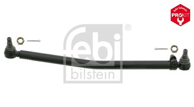 Centre Rod Assembly FEBI BILSTEIN 24110