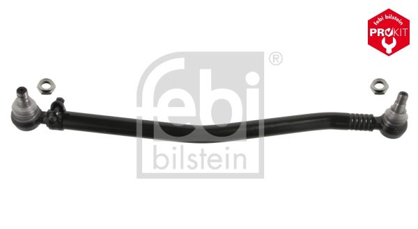FEBI BILSTEIN 24117 Centre Rod Assembly
