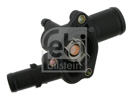 FEBI BILSTEIN 24124 Thermostat, coolant