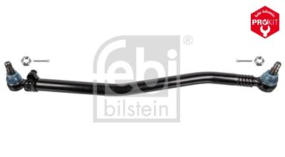 Centre Rod Assembly FEBI BILSTEIN 24133