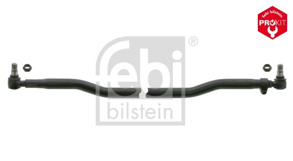 FEBI BILSTEIN 24136 Tie Rod