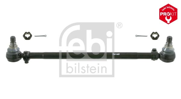FEBI BILSTEIN 24145 Tie Rod