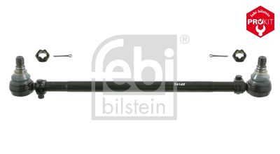 Tie Rod FEBI BILSTEIN 24145