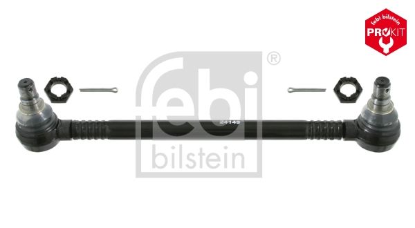 FEBI BILSTEIN 24149 Tie Rod
