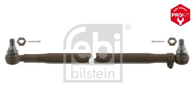 Centre Rod Assembly FEBI BILSTEIN 24166