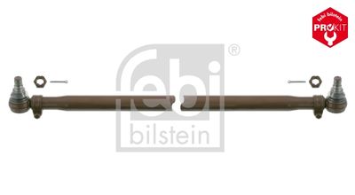 Centre Rod Assembly FEBI BILSTEIN 24173