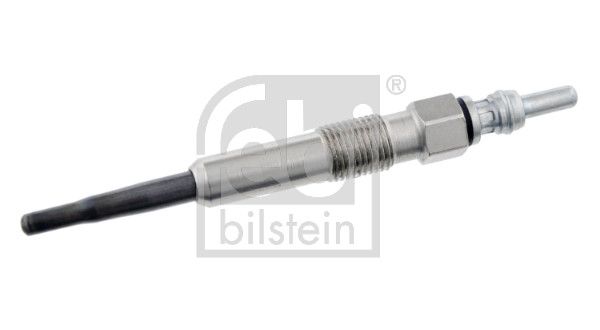 FEBI BILSTEIN 24176 Glow Plug
