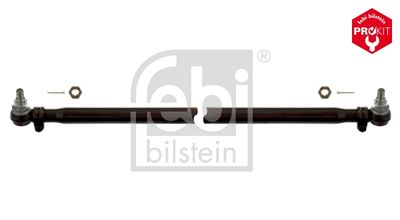 Tie Rod FEBI BILSTEIN 24177