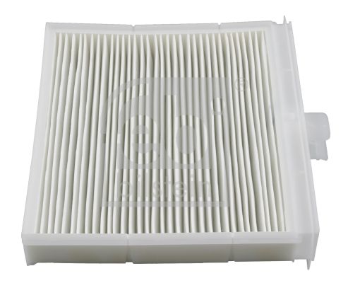 FEBI BILSTEIN 24180 Filter, cabin air