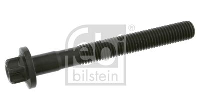Cylinder Head Bolt FEBI BILSTEIN 24182