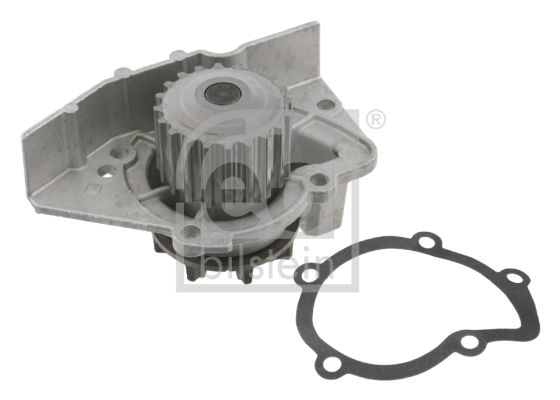 FEBI BILSTEIN 24185 Water Pump, engine cooling