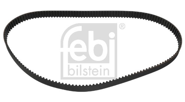 FEBI BILSTEIN 24186 Timing Belt