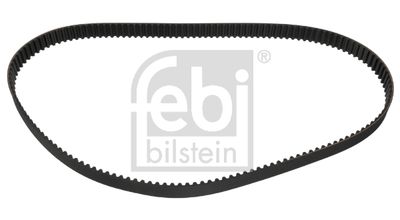Timing Belt FEBI BILSTEIN 24186