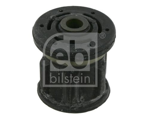 FEBI BILSTEIN 24187 Bushing, axle beam