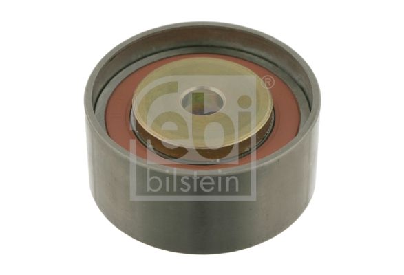 FEBI BILSTEIN 24188 Deflection Pulley/Guide Pulley, timing belt
