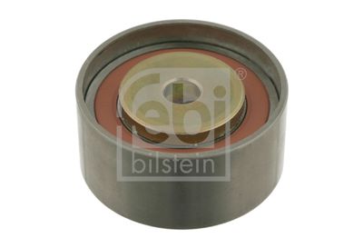Deflection Pulley/Guide Pulley, timing belt FEBI BILSTEIN 24188
