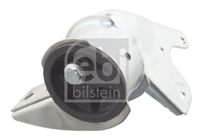 Mounting, engine FEBI BILSTEIN 24190