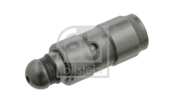 FEBI BILSTEIN 24192 Tappet