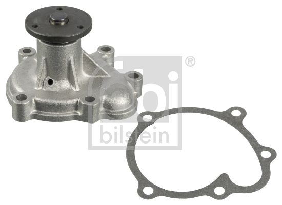 FEBI BILSTEIN 24194 Water Pump, engine cooling