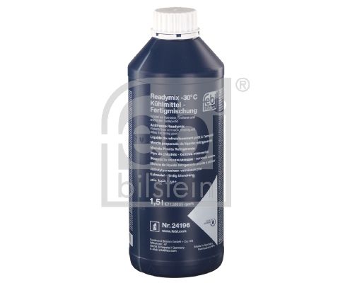FEBI BILSTEIN 24196 Antifreeze