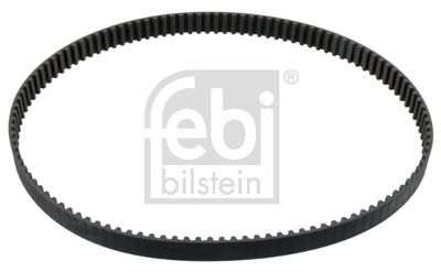 Timing Belt FEBI BILSTEIN 24197