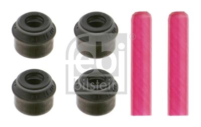 Seal Set, valve stem FEBI BILSTEIN 24202