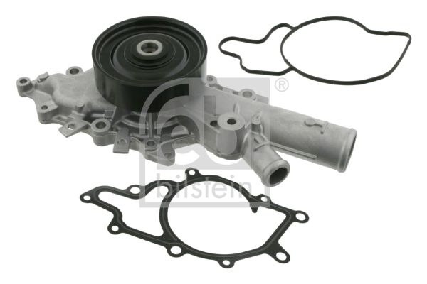 FEBI BILSTEIN 24206 Water Pump, engine cooling