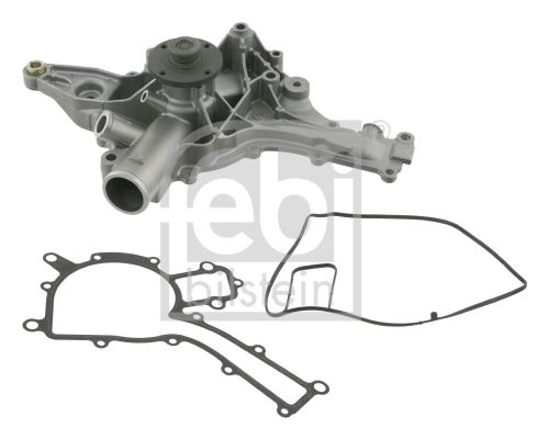 FEBI BILSTEIN 24208 Water Pump, engine cooling