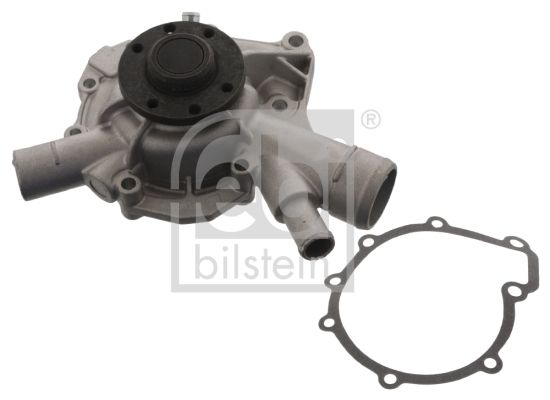 FEBI BILSTEIN 24209 Water Pump, engine cooling