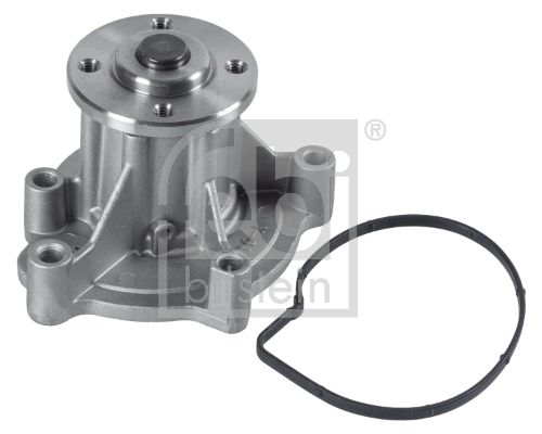 FEBI BILSTEIN 24210 Water Pump, engine cooling