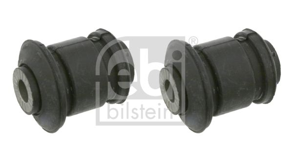 FEBI BILSTEIN 24212 Mounting, control/trailing arm