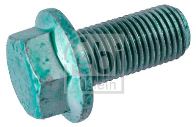 Screw FEBI BILSTEIN 24213
