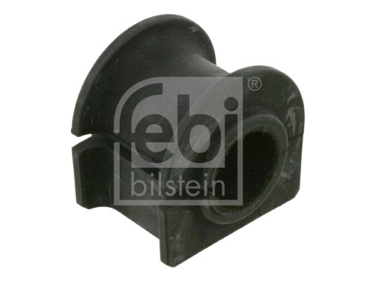 FEBI BILSTEIN 24220 Mounting, stabiliser bar