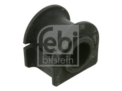 Mounting, stabiliser bar FEBI BILSTEIN 24220