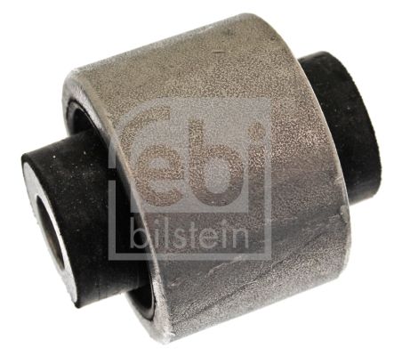 FEBI BILSTEIN 24221 Mounting, control/trailing arm