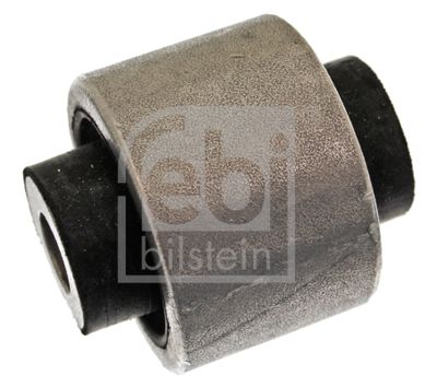 Mounting, control/trailing arm FEBI BILSTEIN 24221