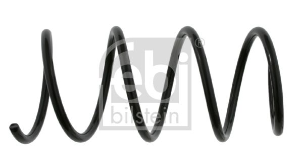 FEBI BILSTEIN 24222 Suspension Spring