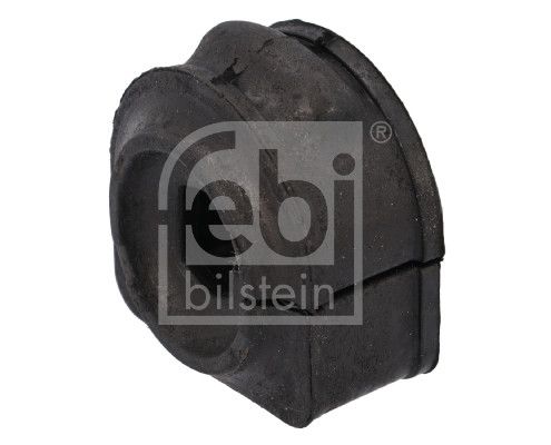 FEBI BILSTEIN 24223 Mounting, stabiliser bar