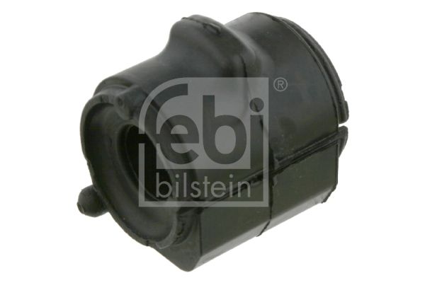 FEBI BILSTEIN 24225 Mounting, stabiliser bar