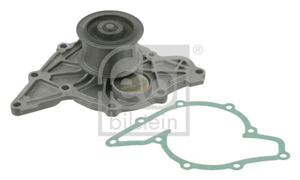 FEBI BILSTEIN 24226 Water Pump, engine cooling